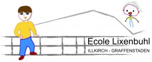 logo-ecole-lix